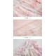 Nuit de Cellophane Mikazukichidori Cardigan Overdress, JSK and OPs(Reservation/2 Colours/Full Payment Without Shipping)